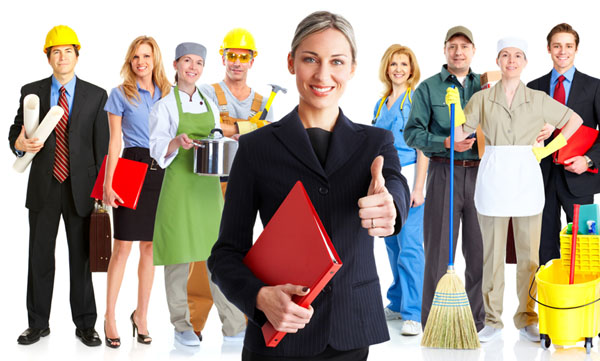 Karşıyaka Çelik Kapıcı Hizmeti